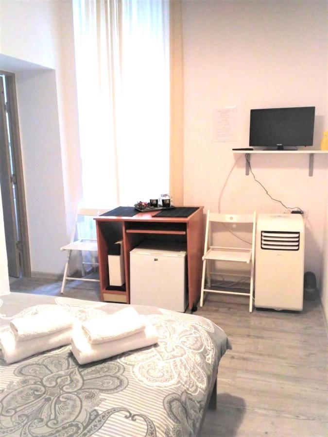 Studio Piata Amzei 1 Apartment Букурещ Екстериор снимка